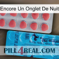 One More Night Tabs new14
